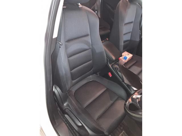 MAZDA ATENZA Wagon 2012