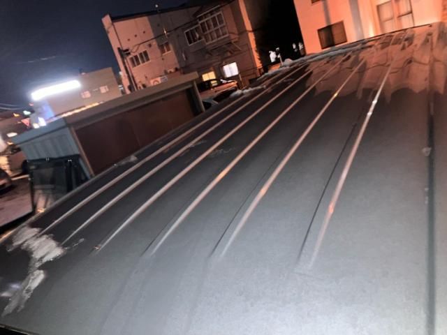 TOYOTA HIACE van 4WD 2012