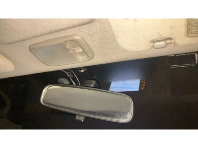 TOYOTA HIACE van 4WD 2012