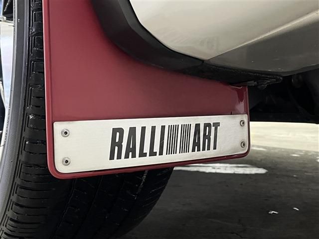 MITSUBISHI OUTLANDER PHEV 2021