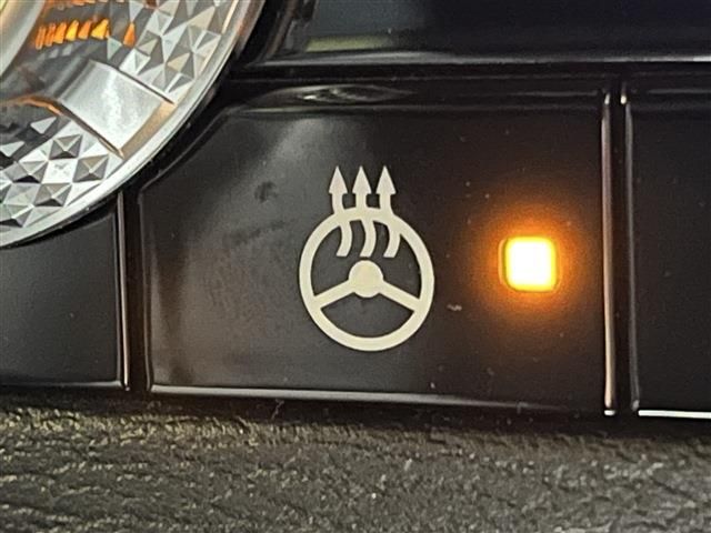 MITSUBISHI OUTLANDER PHEV 2021