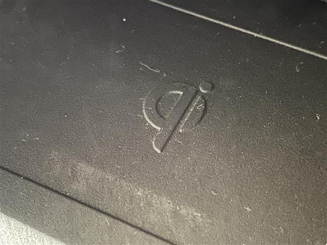 MITSUBISHI OUTLANDER PHEV 2021