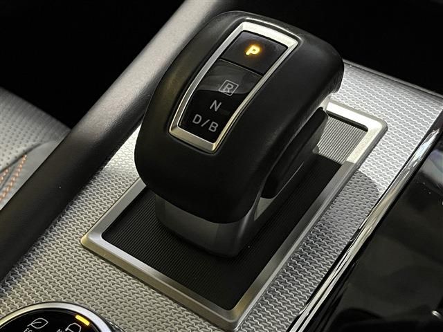 MITSUBISHI OUTLANDER PHEV 2021