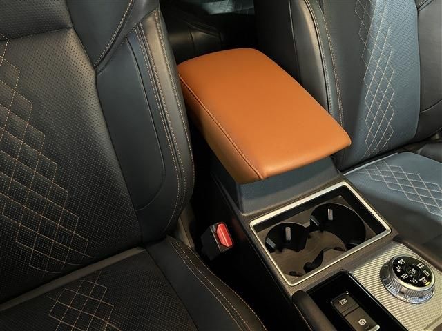 MITSUBISHI OUTLANDER PHEV 2021