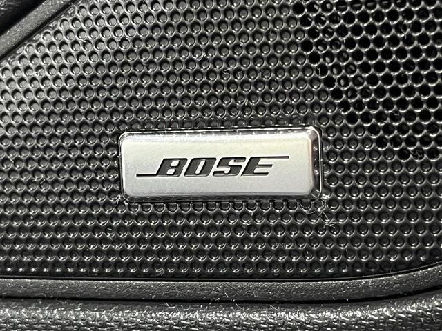 MITSUBISHI OUTLANDER PHEV 2021