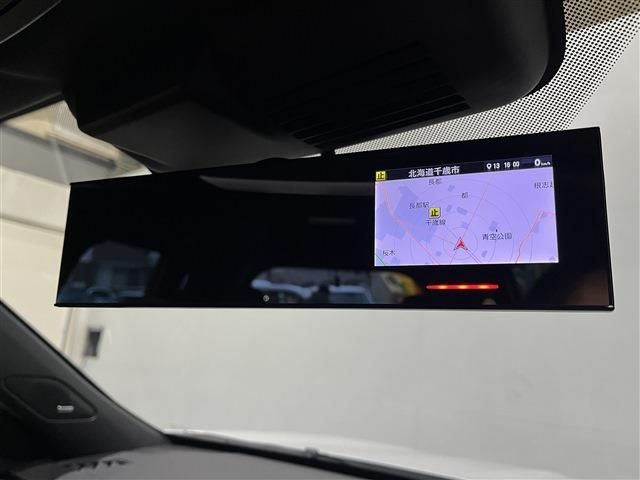 MITSUBISHI OUTLANDER PHEV 2021