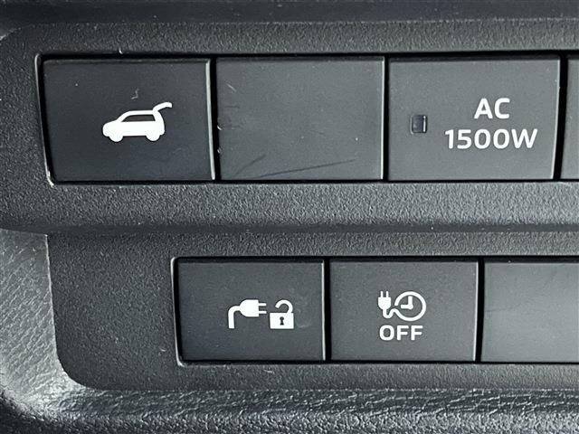 MITSUBISHI OUTLANDER PHEV 2021