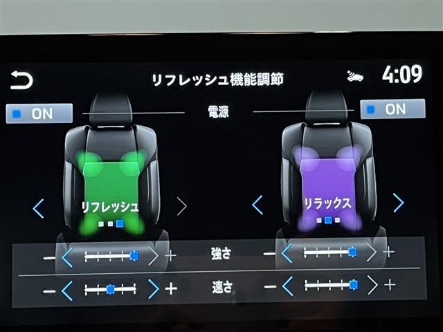 MITSUBISHI OUTLANDER PHEV 2021