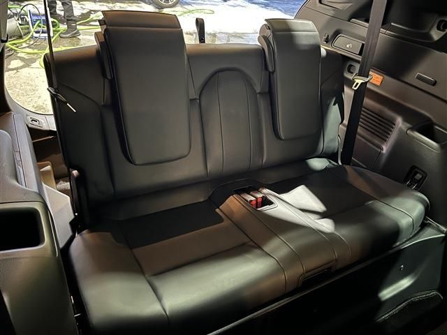 MITSUBISHI OUTLANDER PHEV 2021