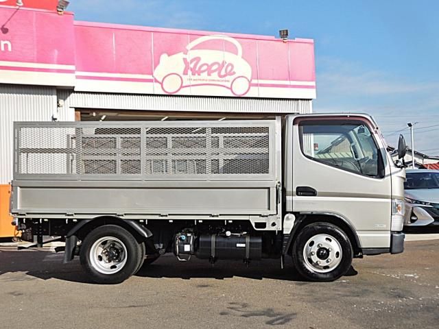 MITSUBISHI ????? 2018