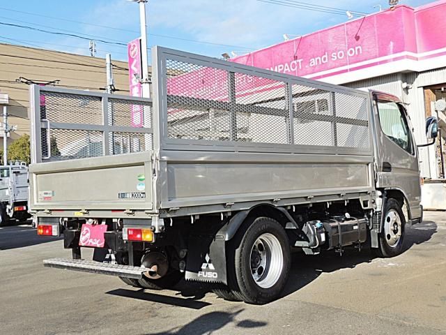 MITSUBISHI ????? 2018