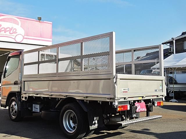 MITSUBISHI ????? 2018