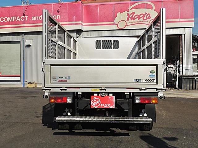 MITSUBISHI ????? 2018