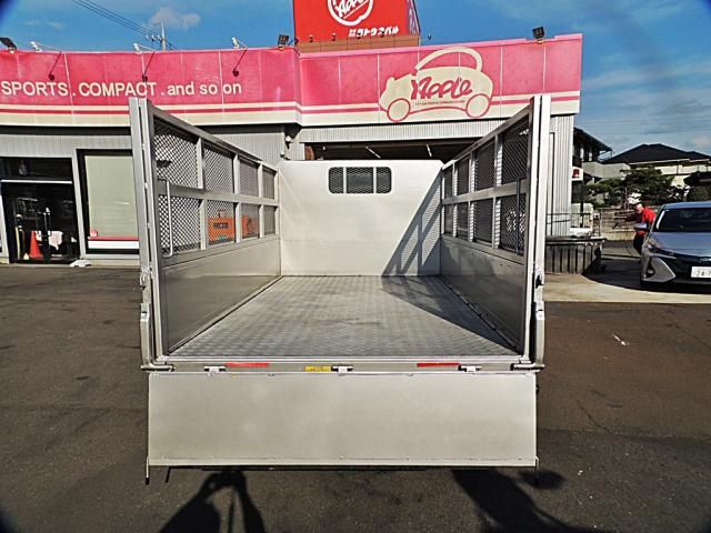 MITSUBISHI ????? 2018