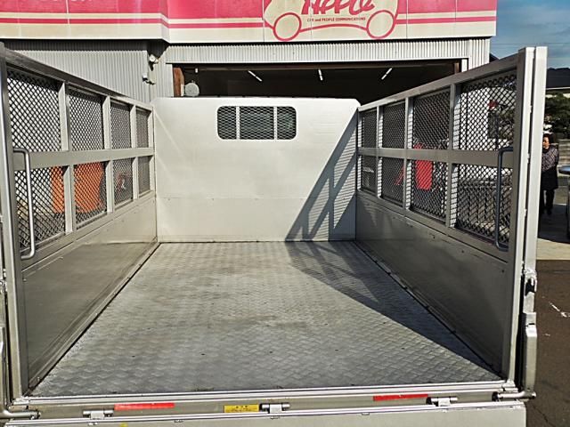 MITSUBISHI ????? 2018