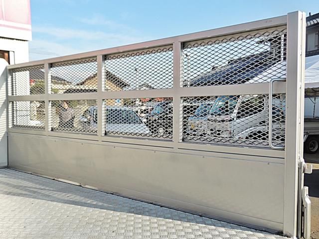 MITSUBISHI ????? 2018