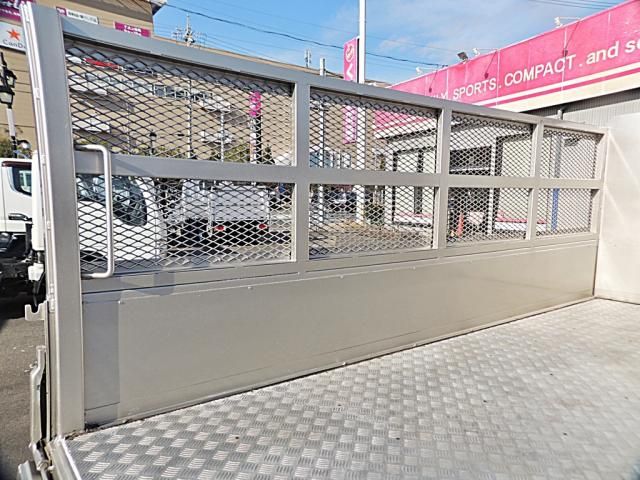 MITSUBISHI ????? 2018