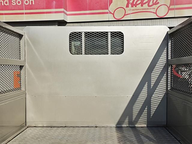 MITSUBISHI ????? 2018