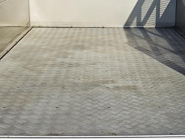 MITSUBISHI ????? 2018