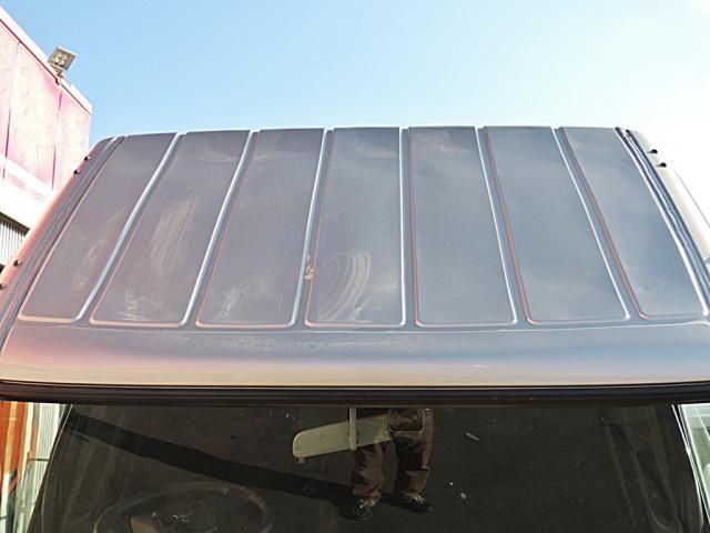 MITSUBISHI ????? 2018