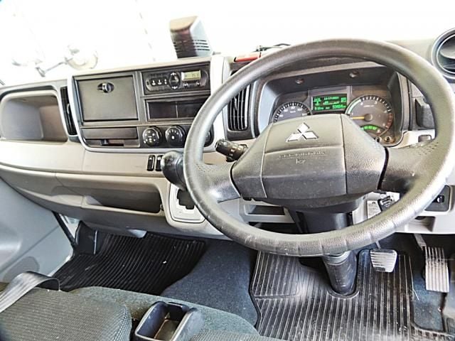 MITSUBISHI ????? 2018