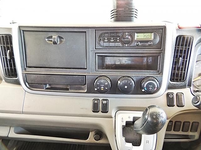 MITSUBISHI ????? 2018