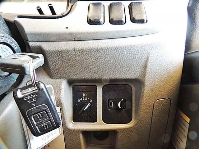 MITSUBISHI ????? 2018