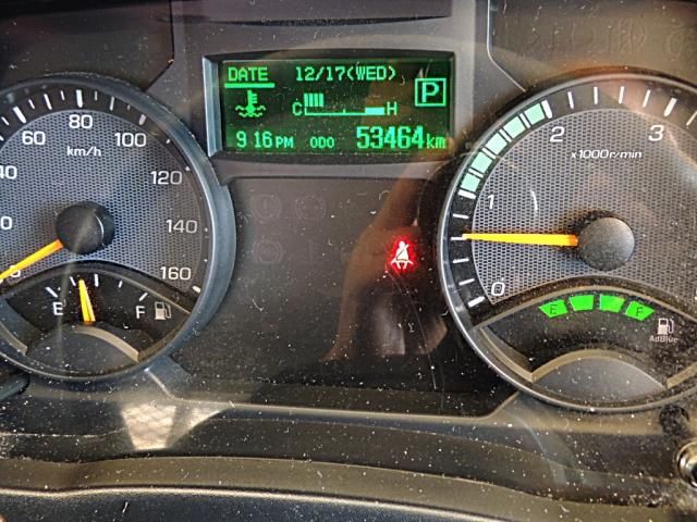 MITSUBISHI ????? 2018