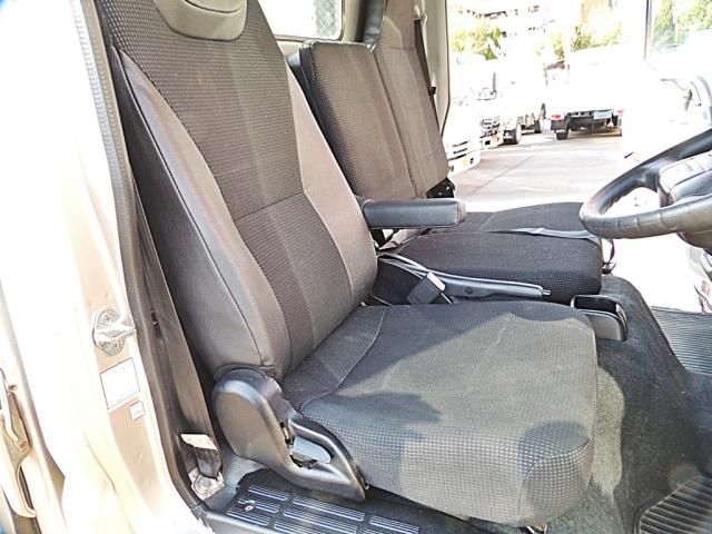 MITSUBISHI ????? 2018