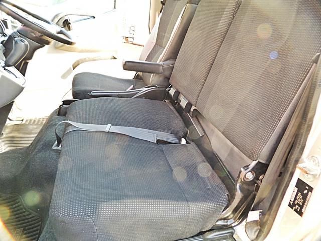 MITSUBISHI ????? 2018