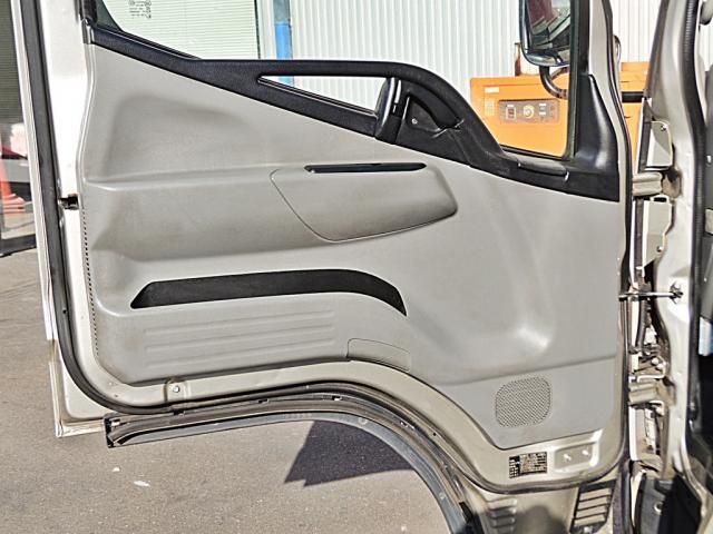 MITSUBISHI ????? 2018