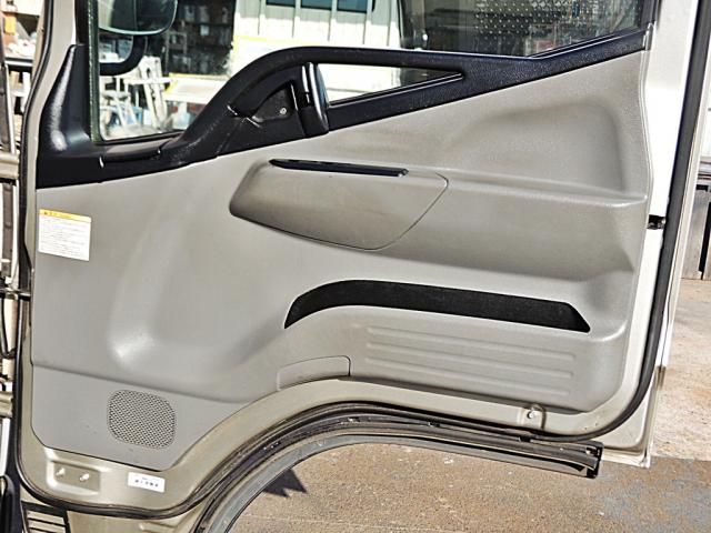 MITSUBISHI ????? 2018