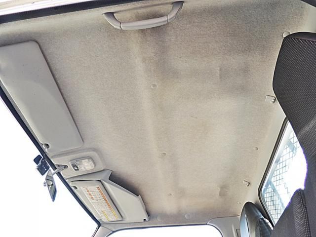 MITSUBISHI ????? 2018