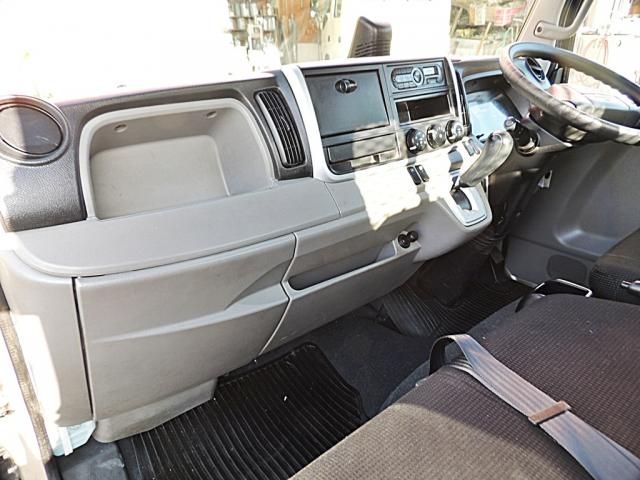 MITSUBISHI ????? 2018