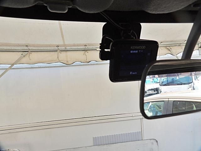 MITSUBISHI ????? 2018