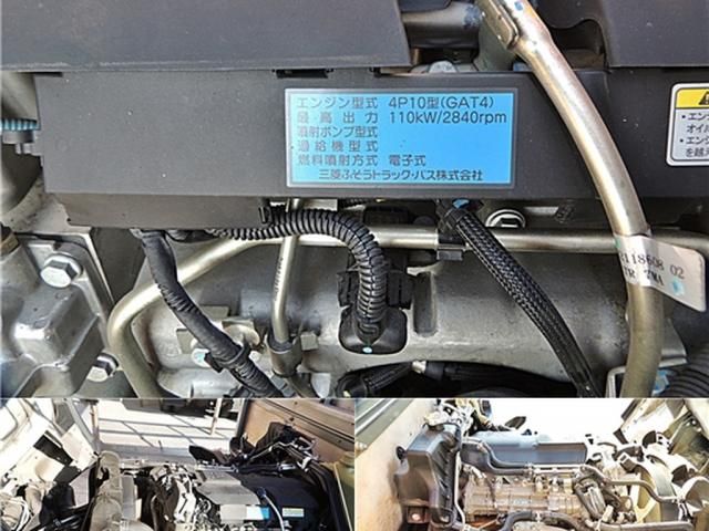 MITSUBISHI ????? 2018