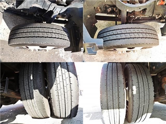 MITSUBISHI ????? 2018