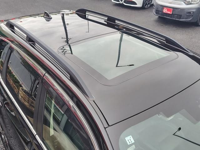 SUBARU FORESTER 2019