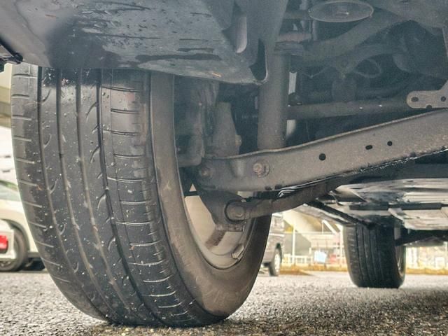 SUBARU FORESTER 2019