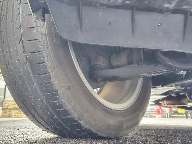 SUBARU FORESTER 2019