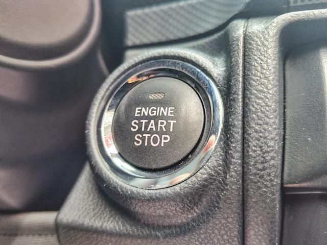 SUBARU FORESTER 2019