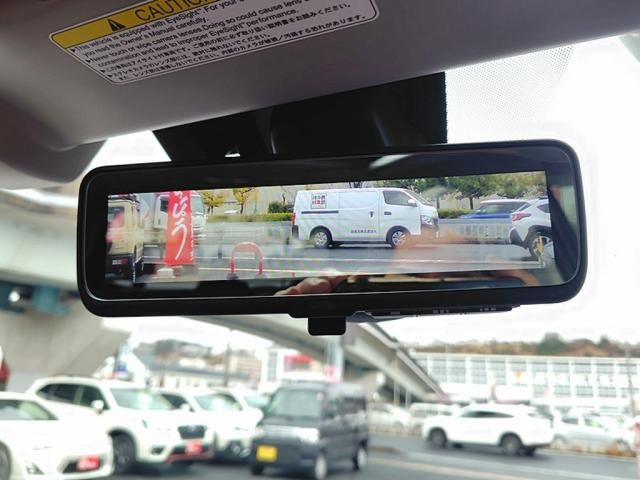 SUBARU FORESTER 2019