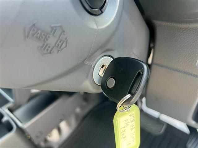 NISSAN CLIPPER truck 4WD 2025