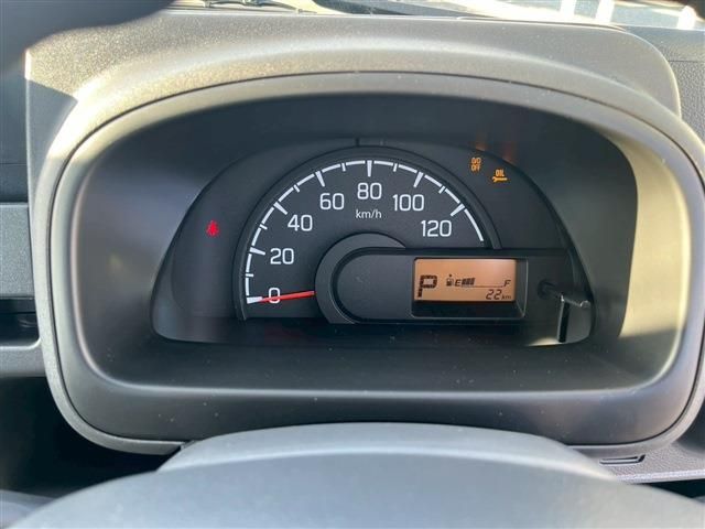 NISSAN CLIPPER truck 4WD 2025