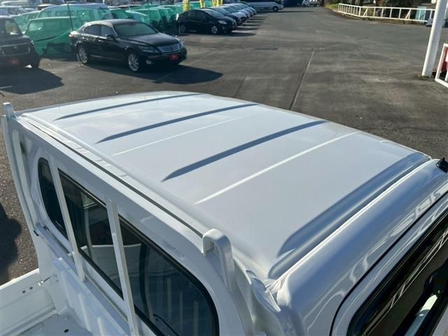 NISSAN CLIPPER truck 4WD 2025