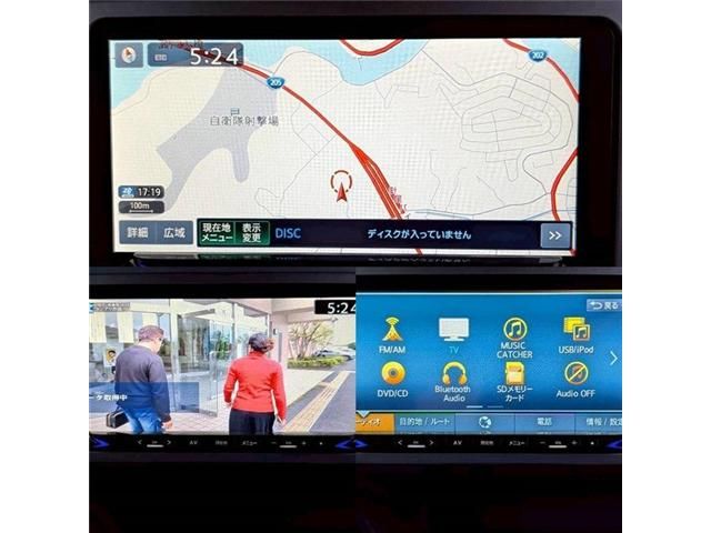 TOYOTA PIXIS MEGA 2019