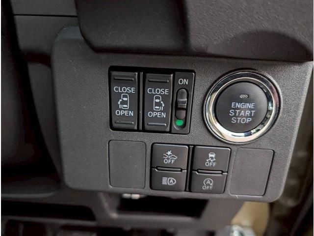 TOYOTA PIXIS MEGA 2019