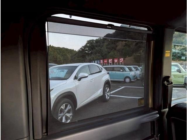 TOYOTA PIXIS MEGA 2019