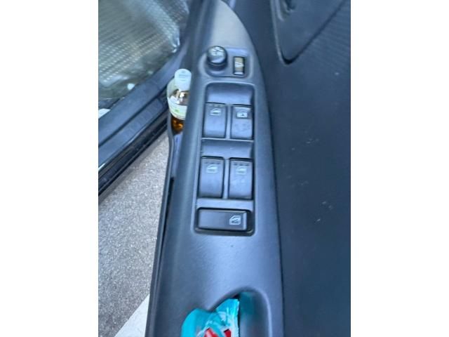 DAIHATSU TANTO CUSTOM 2013