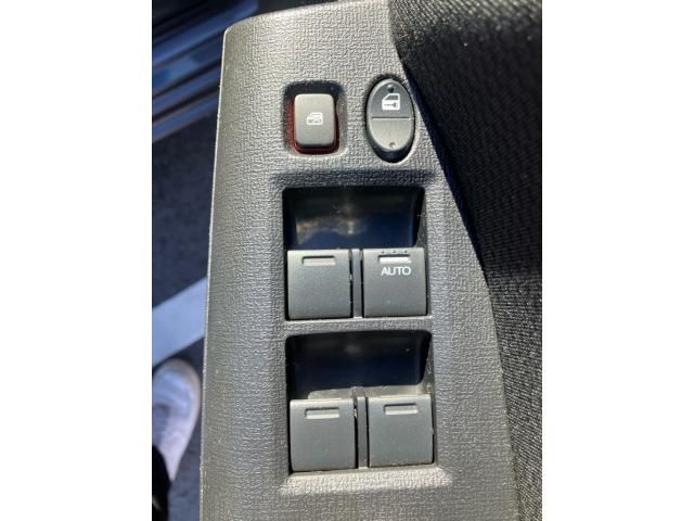 HONDA FREED Spike 2014